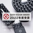 画像5: DENKI BARI BRUSH®2.0+BODY (5)