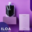 画像1: ILOA Hair Color Supplement イロア カラーシャンプー purple パープル 185ml  (1)