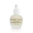 画像2: SPARITUAL アップルフルーツ 15ml (2)