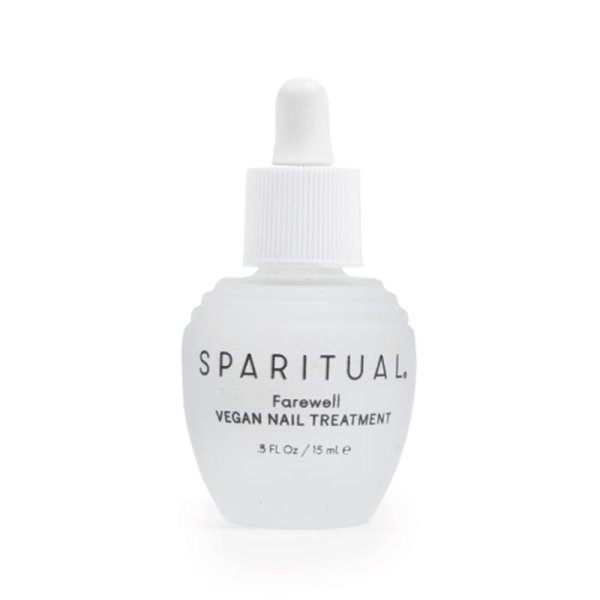 画像1: SPARITUAL アップルフルーツ 15ml (1)