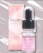 画像1: La plus＋『ラプラス』ハサミオイル 10ml (1)