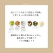 画像5: *LOWAN STEM EYECREAM 20g マイクロカレント 振動 アイクリーム 美容液 (5)