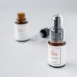 画像6: 【2個セット 40%OFF】30代で始めるエイジング美容液 20ml eloveイーラブ LAGSERUMラグセラムスローエイジング ヒアルロン酸 ハリ肌 潤い肌 シワ ほうれい線 サッカロミセス ヒト幹細胞 発酵液エキス  (6)