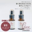 画像2: 【2個+1】  30代で始めるエイジング美容液 20ml eloveイーラブ LAGSERUMラグセラムスローエイジング ヒアルロン酸 ハリ肌 潤い肌 シワ ほうれい線 サッカロミセス ヒト幹細胞 発酵液エキス  (2)