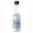 画像1: &SNOW(アンドスノー) スカルプスノーローション 60ml 爽快感 全身保湿ローション【期間限定/個数限定】 (1)