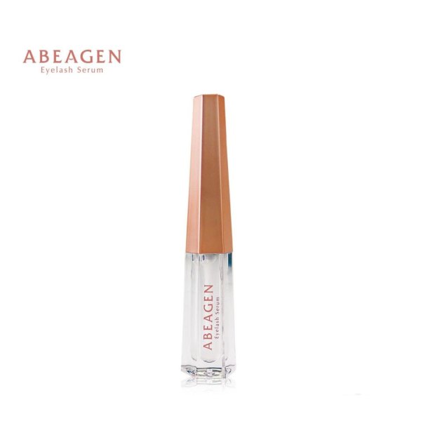 画像1: ABEAGEN　アベアゲン目元美容液2.6ml (1)