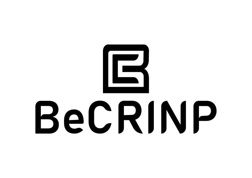 BeCRINP ビークリンプ